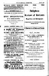 National Observer Saturday 16 May 1891 Page 30