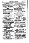 National Observer Saturday 23 May 1891 Page 2
