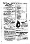 National Observer Saturday 23 May 1891 Page 3