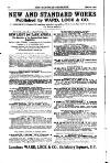 National Observer Saturday 23 May 1891 Page 4