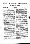 National Observer Saturday 23 May 1891 Page 5