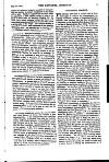 National Observer Saturday 23 May 1891 Page 7
