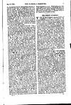 National Observer Saturday 23 May 1891 Page 9