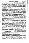 National Observer Saturday 23 May 1891 Page 10