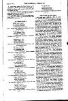 National Observer Saturday 23 May 1891 Page 11