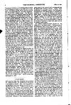 National Observer Saturday 23 May 1891 Page 12