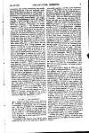 National Observer Saturday 23 May 1891 Page 13