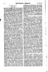 National Observer Saturday 23 May 1891 Page 14