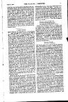 National Observer Saturday 23 May 1891 Page 15