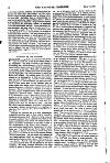 National Observer Saturday 23 May 1891 Page 16