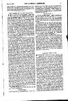 National Observer Saturday 23 May 1891 Page 17