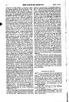 National Observer Saturday 23 May 1891 Page 18