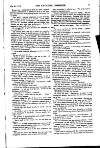 National Observer Saturday 23 May 1891 Page 19