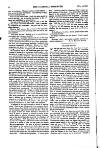 National Observer Saturday 23 May 1891 Page 20