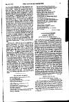 National Observer Saturday 23 May 1891 Page 21