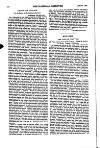 National Observer Saturday 23 May 1891 Page 22