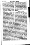 National Observer Saturday 23 May 1891 Page 23