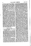 National Observer Saturday 23 May 1891 Page 24