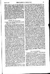 National Observer Saturday 23 May 1891 Page 25