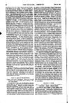 National Observer Saturday 23 May 1891 Page 26