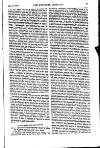 National Observer Saturday 23 May 1891 Page 27