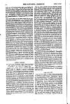 National Observer Saturday 23 May 1891 Page 28