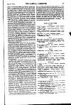 National Observer Saturday 23 May 1891 Page 29