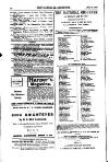 National Observer Saturday 23 May 1891 Page 30