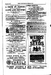 National Observer Saturday 23 May 1891 Page 31