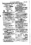 National Observer Saturday 30 May 1891 Page 2