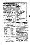 National Observer Saturday 30 May 1891 Page 3
