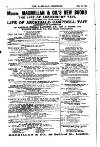 National Observer Saturday 30 May 1891 Page 4