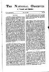 National Observer Saturday 30 May 1891 Page 5