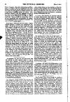 National Observer Saturday 30 May 1891 Page 6