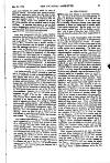 National Observer Saturday 30 May 1891 Page 7