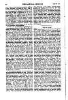 National Observer Saturday 30 May 1891 Page 8