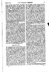 National Observer Saturday 30 May 1891 Page 9