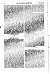 National Observer Saturday 30 May 1891 Page 10