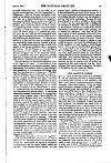 National Observer Saturday 30 May 1891 Page 11