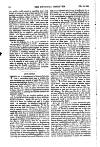 National Observer Saturday 30 May 1891 Page 12