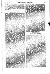 National Observer Saturday 30 May 1891 Page 13