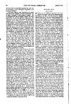 National Observer Saturday 30 May 1891 Page 14