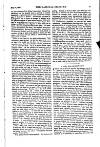 National Observer Saturday 30 May 1891 Page 15