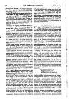 National Observer Saturday 30 May 1891 Page 16