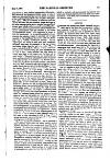 National Observer Saturday 30 May 1891 Page 17