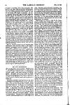 National Observer Saturday 30 May 1891 Page 18