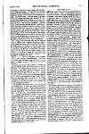 National Observer Saturday 30 May 1891 Page 19