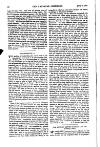 National Observer Saturday 30 May 1891 Page 20