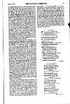 National Observer Saturday 30 May 1891 Page 21