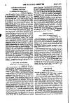 National Observer Saturday 30 May 1891 Page 22